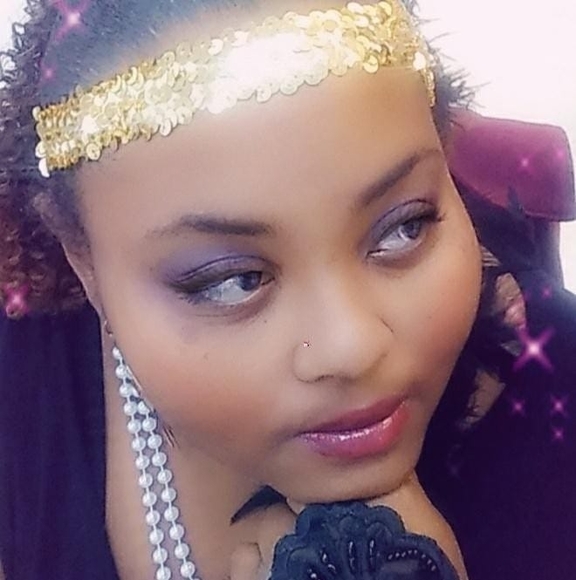 neubianqueen24